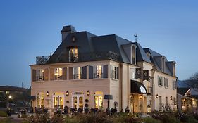 Enchante Boutique Hotel