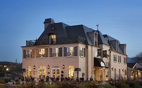 Enchante Boutique Hotel